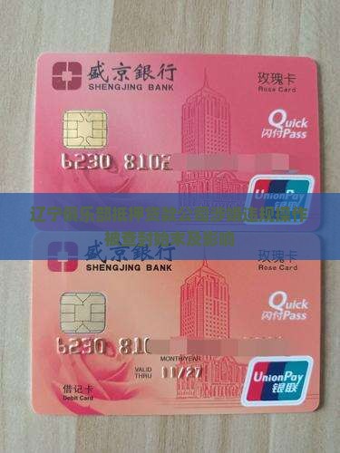 辽宁俱乐部抵押贷款公司涉嫌违规操作被查封始末及影响