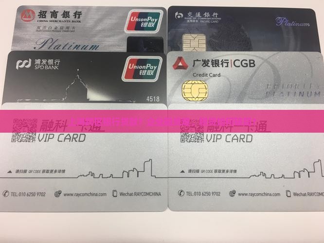 上海跨区银行贷款？企业融资难、税贷如何破局？