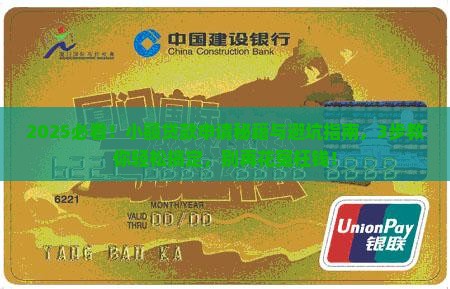 小额贷款的研究目标