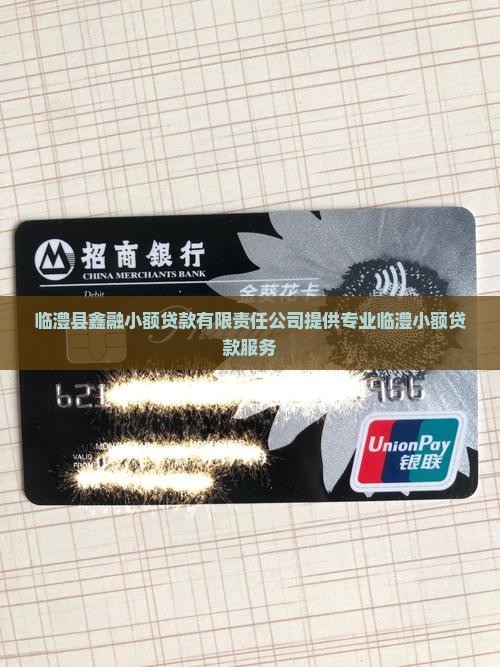 临澧县鑫融小额贷款有限责任公司提供专业临澧小额贷款服务