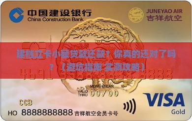建档立卡小额贷款还款
