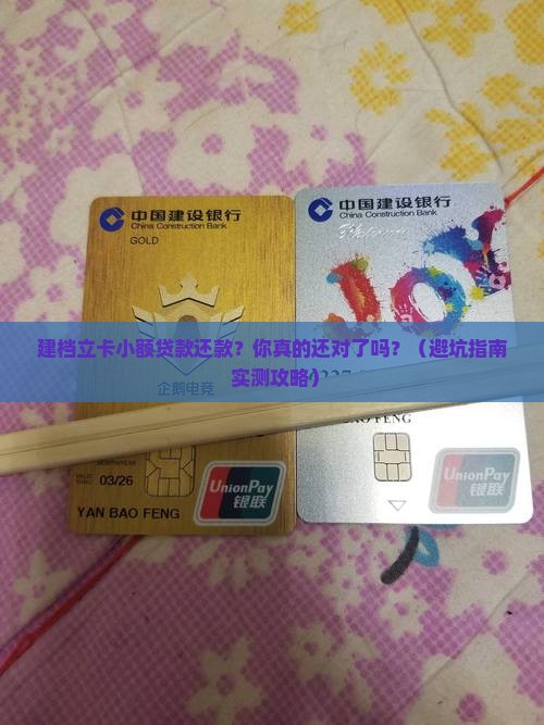 建档立卡小额贷款还款