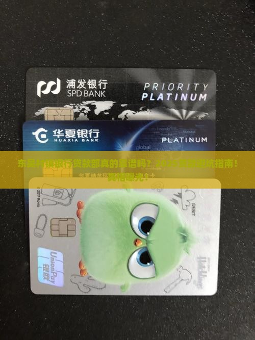 东吴村镇银行贷款部