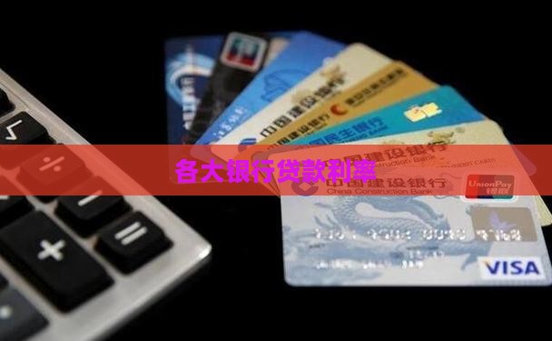 其他银行贷款利息