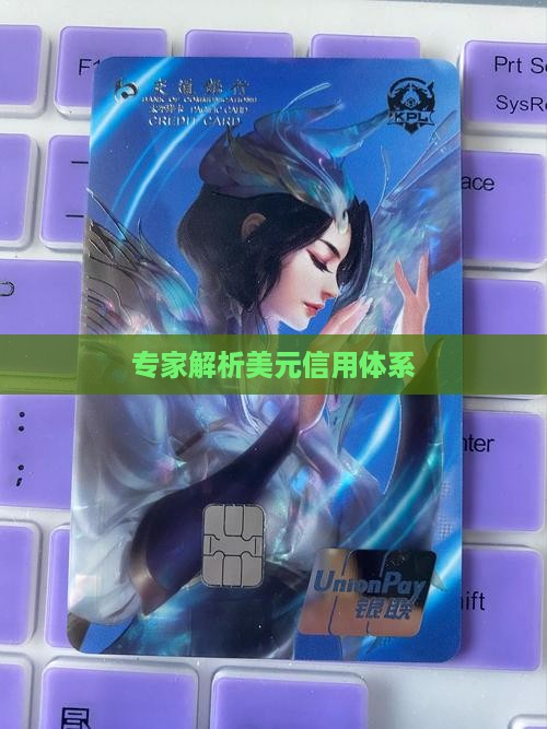 专家谈美元信用贷款