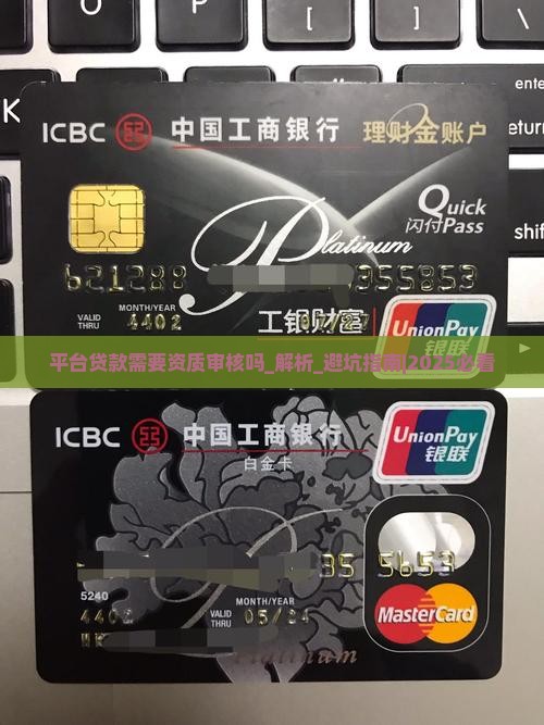 平台贷款需要资质审核吗 平台贷款需要资质审核吗