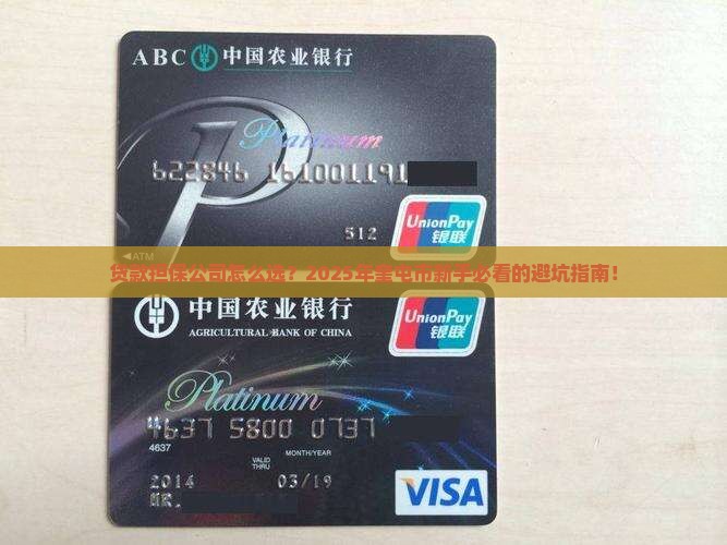 奎屯市贷款担保公司