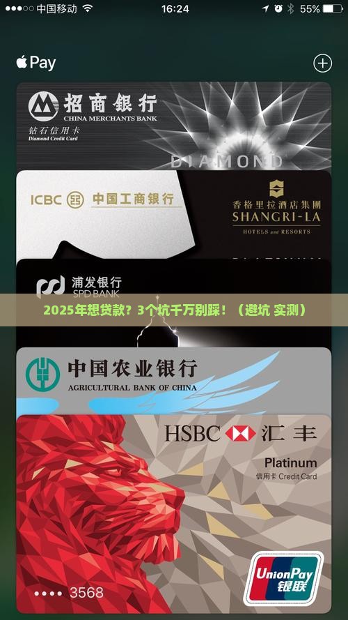 专业做网络贷款
