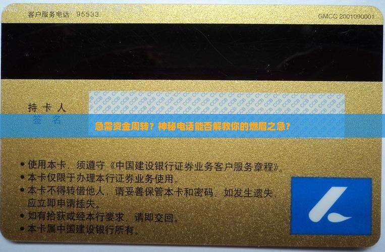 可以网络贷款打电话