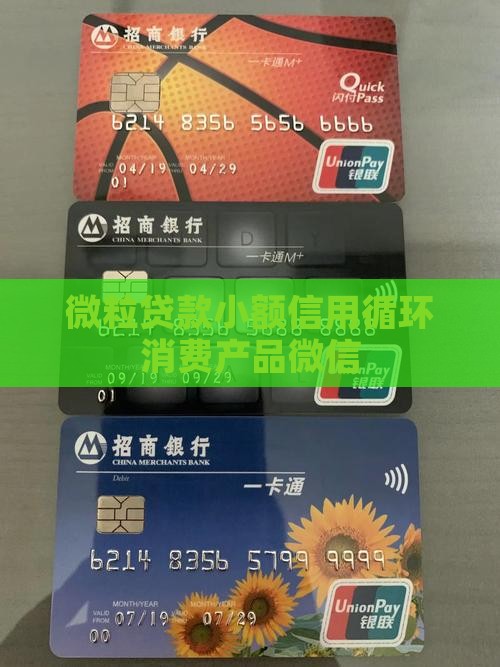 兰州微粒贷贷款