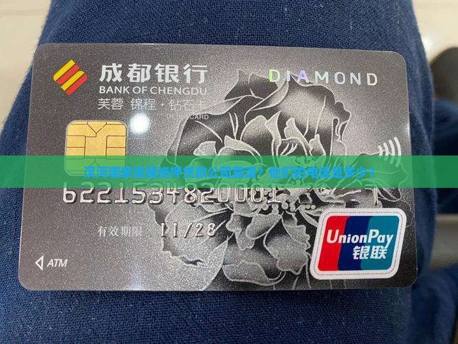 汊河房屋抵押贷款公司电话