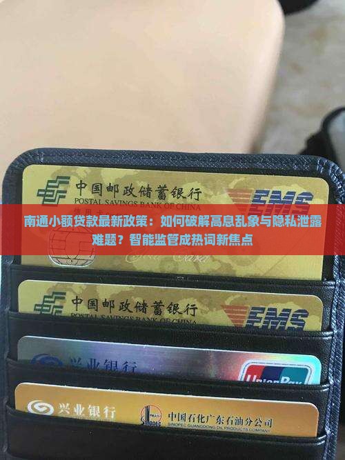 南通小额贷款最新政策
