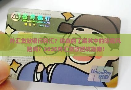 外汇贷款银行购汇