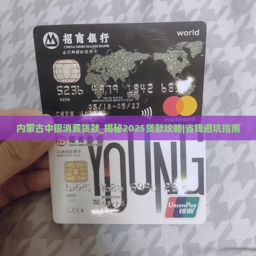 内蒙古中银消费贷款