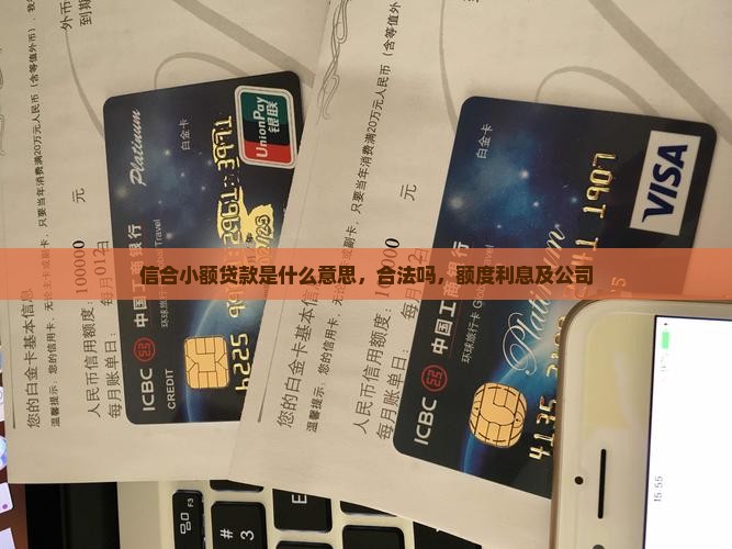 信合小额贷款是什么意思