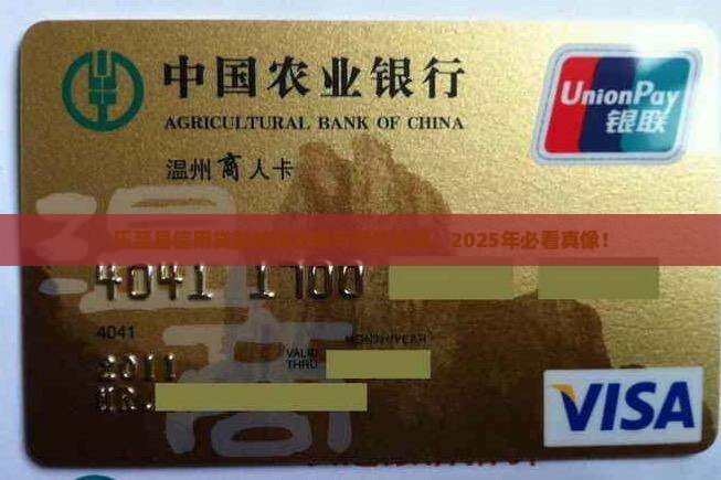 乐至县信用贷款