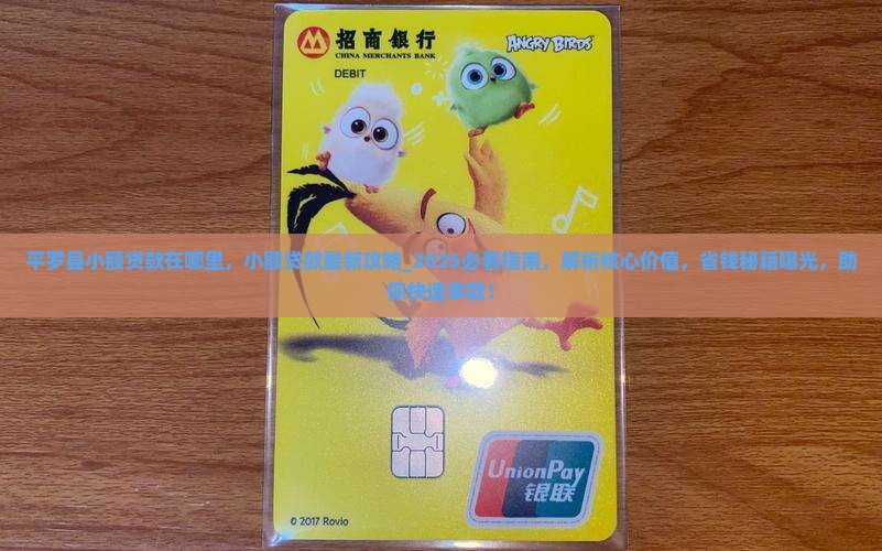 平罗县小额贷款在哪里