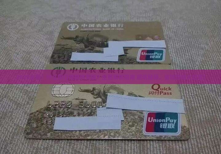 什么银行能提供贷款