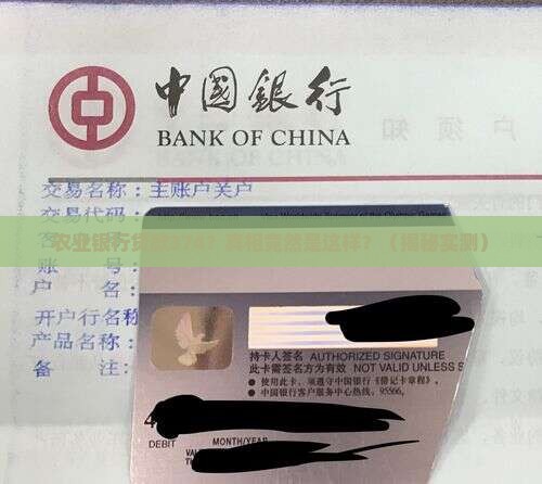 农业银行贷款374