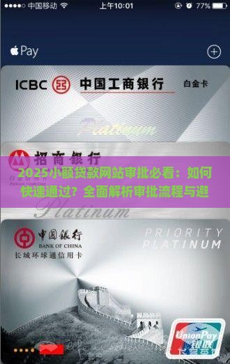 小额贷款网站审批 小额贷款网站审批