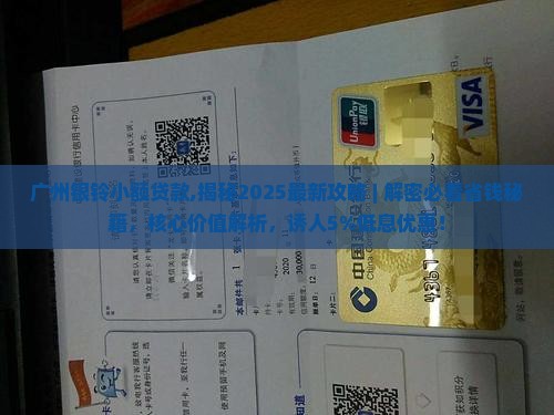 广州银铃小额贷款