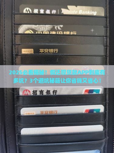 假还呗贷款APP