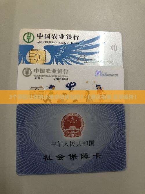 小米贷款被驳回什么意思