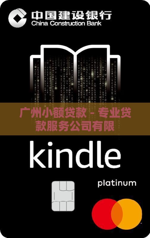 广州小额贷款 - 专业贷款服务公司有限