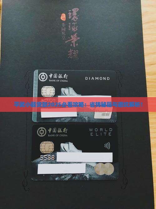 平武小额贷款