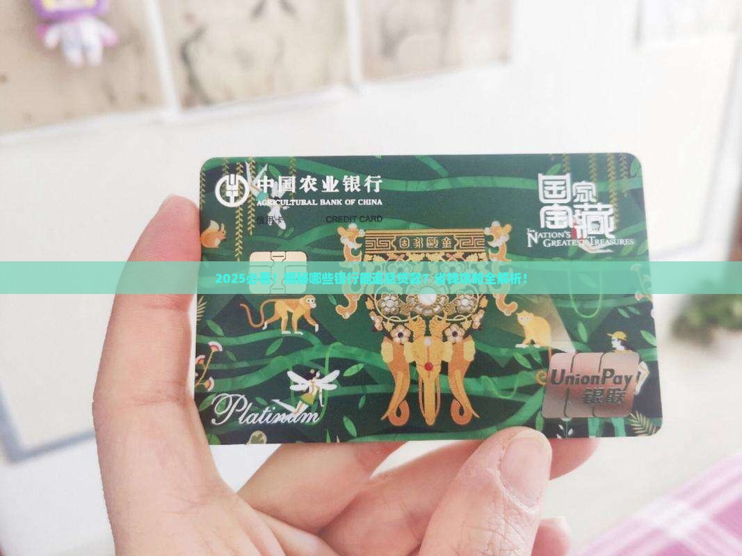 哪些银行能退息贷款的