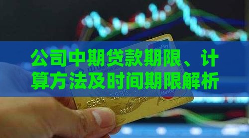 公司中期贷款期限