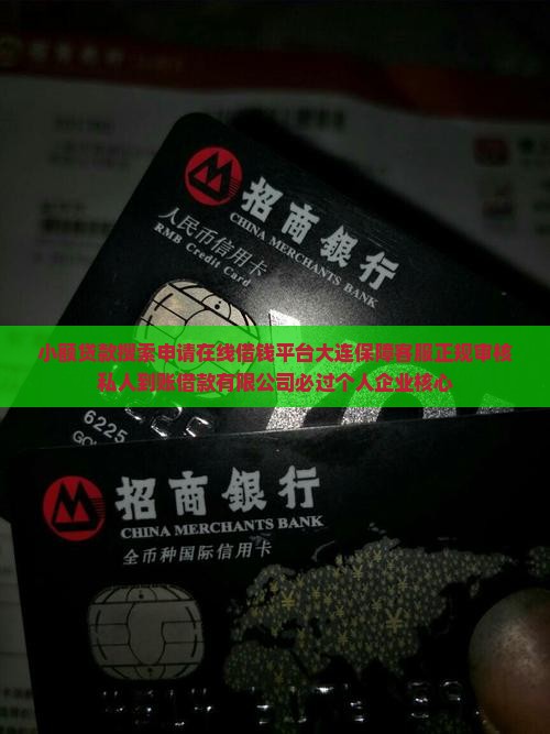 小额贷款mu