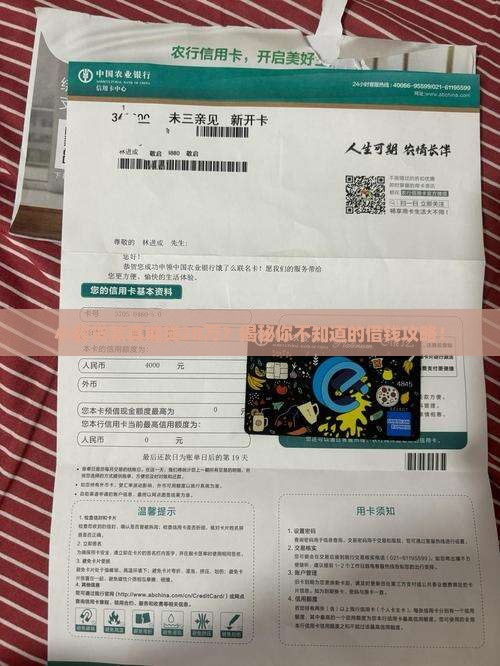 小额贷款能贷20万吗