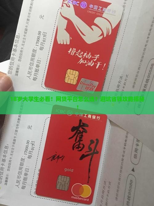 网贷款平台18周岁
