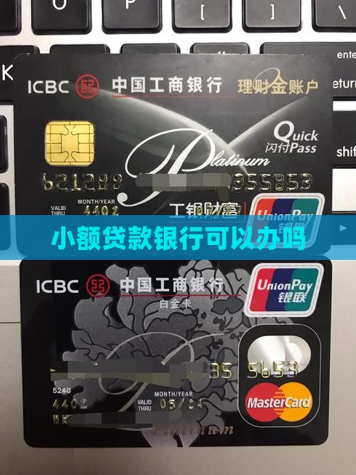 小额贷款银行可以办吗