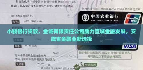 宣城银行小额贷款