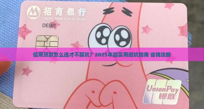 信用贷款方案编制与审核