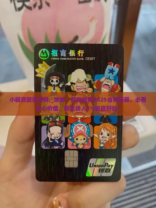 小额贷款泡泡贷
