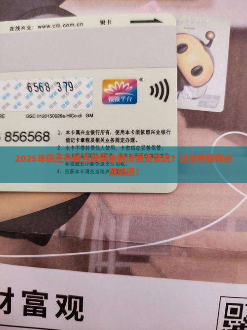 互联网金融消费贷款余额