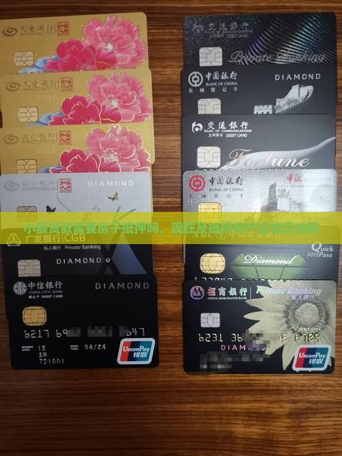 小额贷款需要房子抵押吗，现在及抵押房产证情况说明