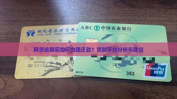 网上贷款2号