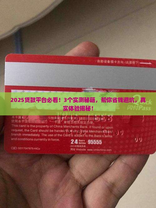 发放贷款平台