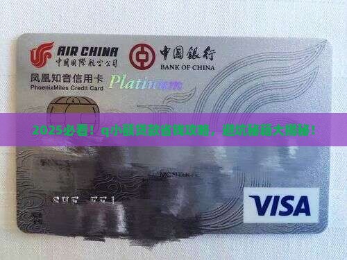 q小额贷款