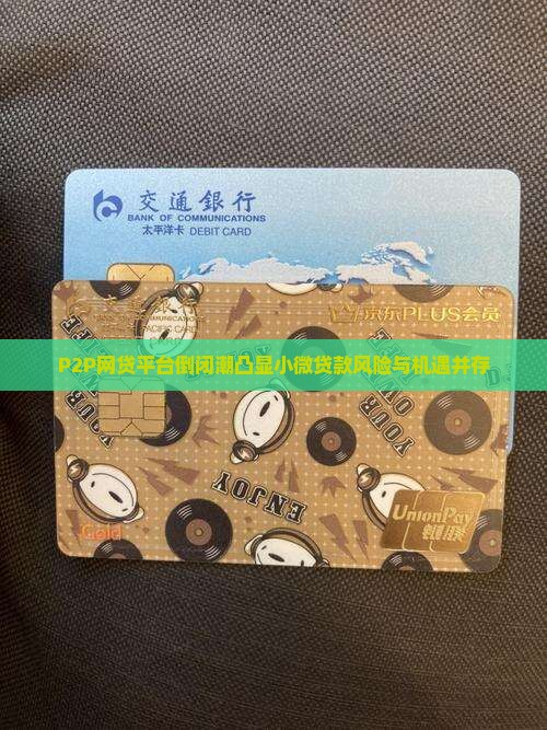 P2P网贷平台倒闭潮凸显小微贷款风险与机遇并存