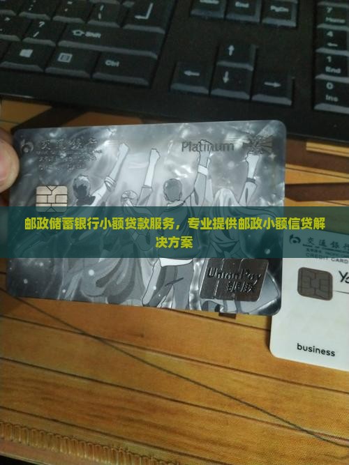 邮政储蓄银行小额贷款服务，专业提供邮政小额信贷解决方案