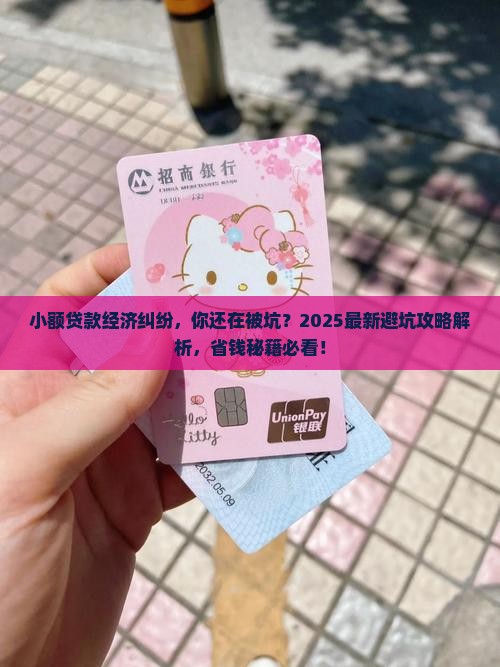 小额贷款经济纠纷 小额贷款经济纠纷