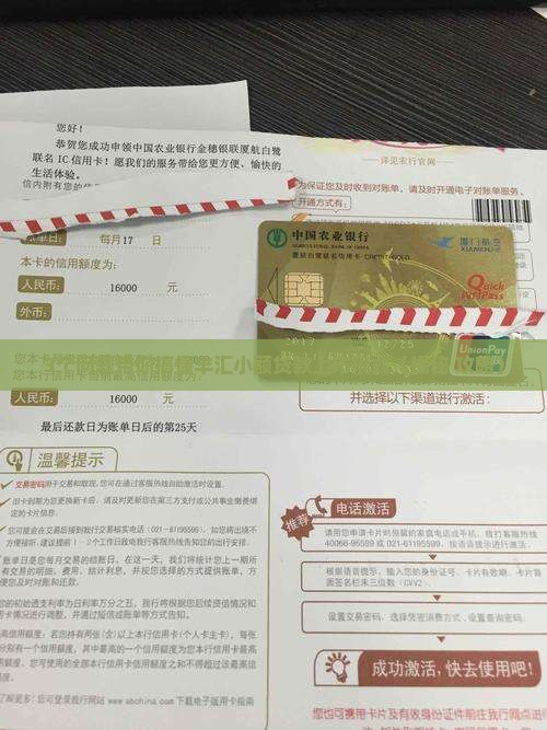 丰汇小额贷款上市模式