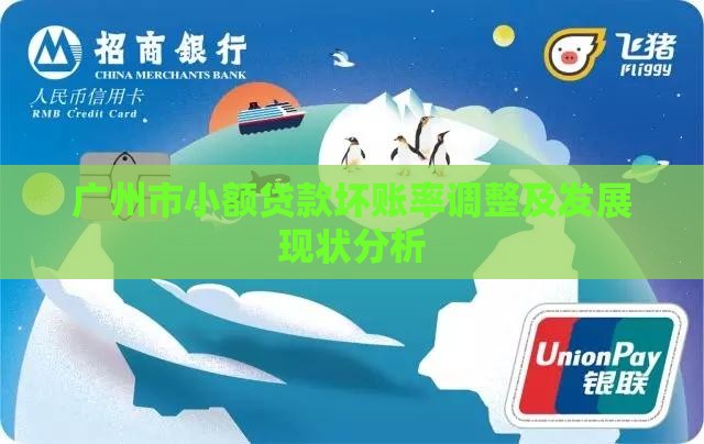 广州市小额贷款坏账率