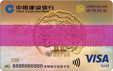 厦门的小额贷款机构