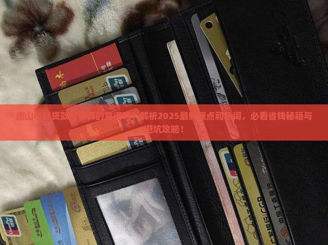 唐山小额贷款担保